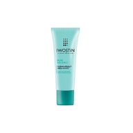 IWOSTIN PURE BALANCE Nočný krém, 50 ml