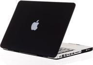 Kryt puzdra MacBook PRO 13 MATTE A1278