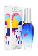 Escada Santorini Sunrise Edt 30 ml