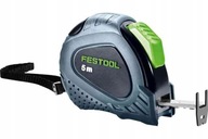 Festool krajčírsky meter 5m