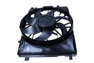 Ventilátor MAXGEAR AC230108