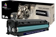 TONER HP CC530A 531A 532A 3 CP2020 CP2025 CM23