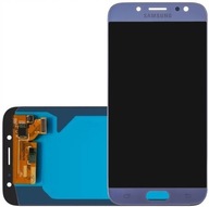 NB SAMSUNG GALAXY J7 J730 OLED LCD DISPLEJ