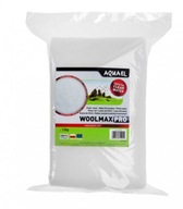 Aquael WOOL MAX PRO Filtračná bavlna 130g