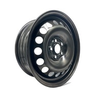 RIM 15 5x100 AUDI A3 8L (1996-2003)