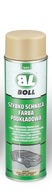 BOLL PRIMER PAINT BÉŽOVÁ 500ML