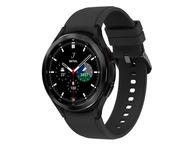 Smart hodinky SAMSUNG Galaxy Watch 4 Classic LTE 46mm