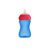 HRNČEK 300ML SOFT TIP BOY