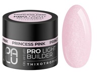 Palu Pro Builder Princess Pink 90g