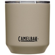 CamelBak Rocks Tumbler SST Vákuový termohrnček