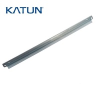 Kyocera FS Drum Bar – 1128, 1130, 1135, 1300, 1320, 1350, 1370