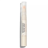 Makeup Revolution Liquid Concealer C1