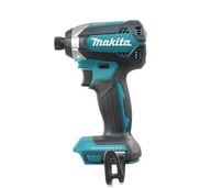 NÁRAZOVÝ DRŽÁK MAKITA 18V ​​DTD153Z