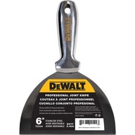 DEWALT 1 KUS 6" 15,24CM 15,24CM