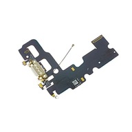 NOVÝ MIKROFÓN USB NABÍJACIA ZÁSUVKA IPHONE 7 A1778