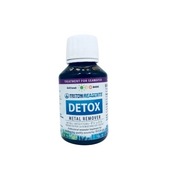 Triton DETOX 100 ml