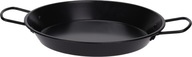 PAELLA PAN 30cm španielsky wok