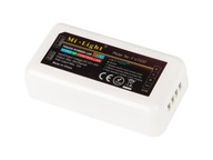 OVLÁDAČ RECEIVER LED OVLÁDAČ MILIGHT FUT037