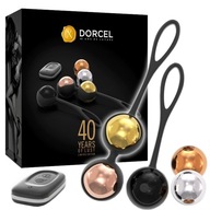 Marc Dorcel Training Balls gejša guličky 5 kusov