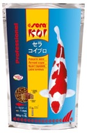 Sera KOI Professional Summer Food 500g