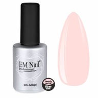 Fiber Base Beauty Secret 15ml EM Nail