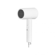 Sušič vlasov XIAOMI COMPACT HAIR DRYER H101