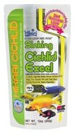 Hikari Cichlid pre Cichlidy Excel mini (potápajúca sa)