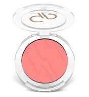 Golden Rose Powder Blush 13 Coral