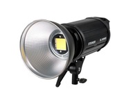 LED ŠTÚDIO LAMPA 1000W STEINER 100WSI LAMPA