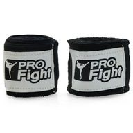 Boxerská bandáž Profight Protector