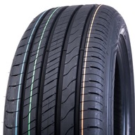 1x PNEU 225/55R19 Goodyear EfficientGrip 2 SUV