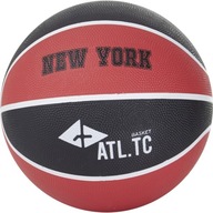 BASKETBAL NEW YORK ATHLITECH