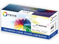 PRISM toner pre HP 117A W2070A ZHL-W2070ANP čierny