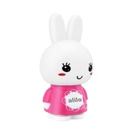 Alilo Big Bunny G7C PINK 2022 8GB