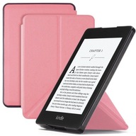 Púzdro na AMAZON KINDLE PAPERWHITE IV 4