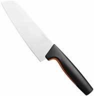 TYP NOŽE SANTOKU FF FISKARS 1057536