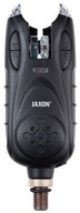 Alarm Jaxon XTR Carp Sensitive 107