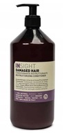 INSIGHT DAGED VLASY REBUILDING CONDITIONER 900ml