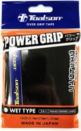 Vrchný obal Toalson Power Grip x 3 ks
