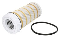 Hydraulický filter Case Puma 230 CVX 47617638