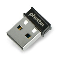 Photon Magic Dongle - modul Bluetooth 4.0