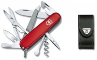 Victorinox Mountainer 1.3743 + puzdro