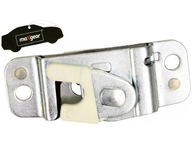 PEUGEOT BOXER LOCK 94-02 + VÔŇ