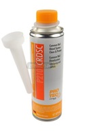 Prísada do nafty PROTEC Common-Rail Diesel S375ml