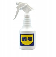 ROZSTREKOVAČ NA WD-40 0,5L 05-R00 AMTRA