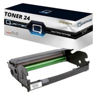 Lexmark 12A8302 E230 E232 E240 E330 E340 E332 E342 DELL1710 1700 X340 X342