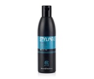 RR Line Styling PRO Liss Definer Smoothing Fluid 250 ml