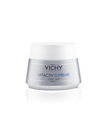 VICHY LIFTACTIV SUPREME DEŇ PRE SUCHÚ PLEŤ 50ml