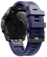 QUICKFIT EASYFIT POPRUH PRE GARMIN FENIX 5 6 7 PRO