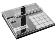 Decksaver Native Maschine + OCHRANNÝ KRYT MK3